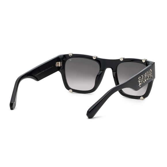 Disney Christmas 2025 Lil Rin Rin Plush Badge Red New